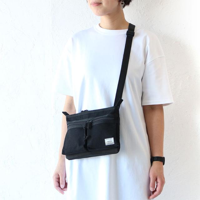 ポーター スイッチサコッシュ 874-04680 モデル01