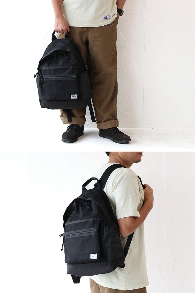 ポーター スイッチ デイパック 874-19678