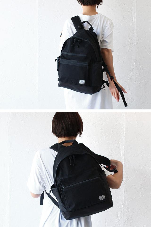 ポーター スイッチ デイパック 874-19678