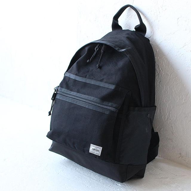 ポーター スイッチ デイパック 874-19678