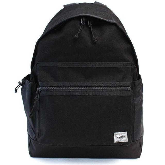 ポーター スイッチ デイパック 874-19678
