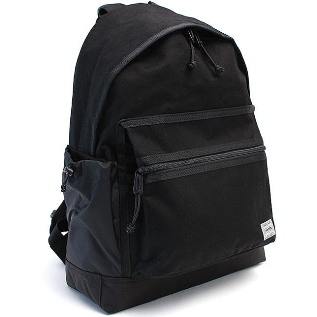 ポーター スイッチ デイパック 874-19678