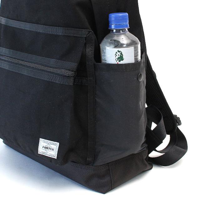 ポーター スイッチ