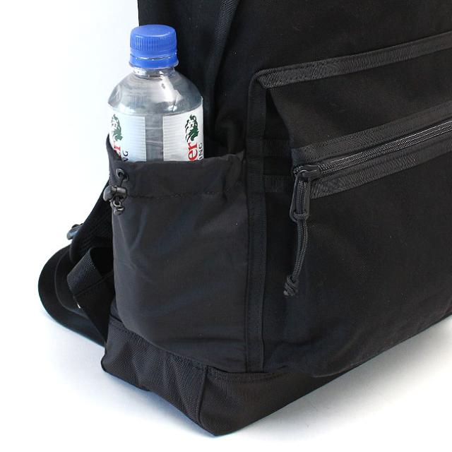 ポーター スイッチ