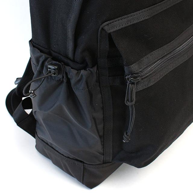 ポーター スイッチ