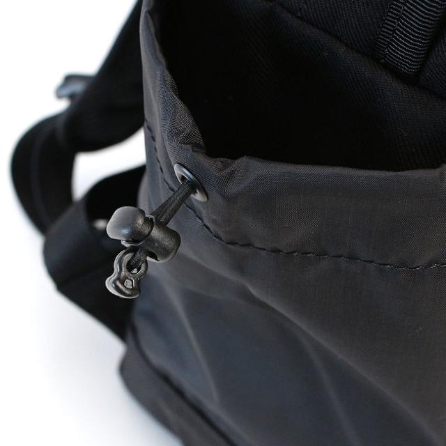 ポーター スイッチ