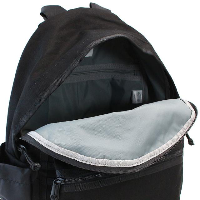 ポーター スイッチ