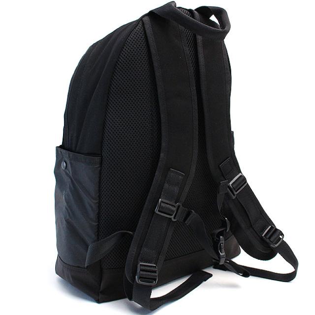 ポーター スイッチ デイパック 874-19678