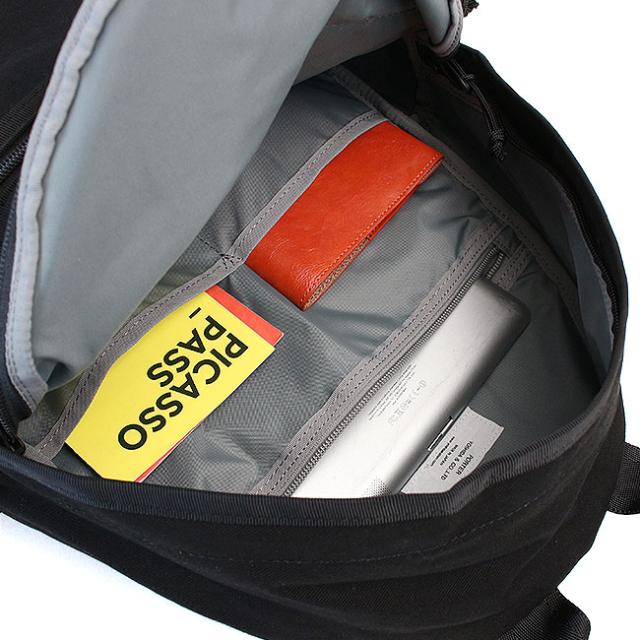 ポーター スイッチ