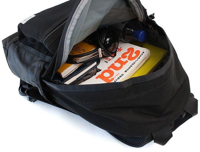 ポーター スイッチ