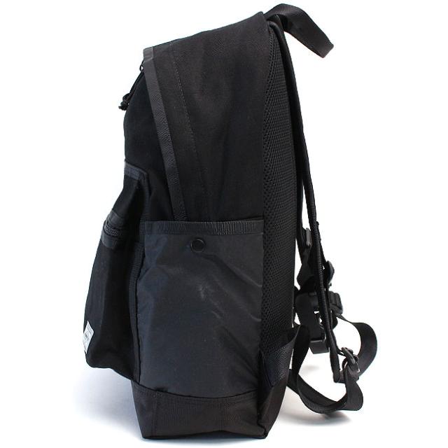 ポーター スイッチ デイパック 874-19678