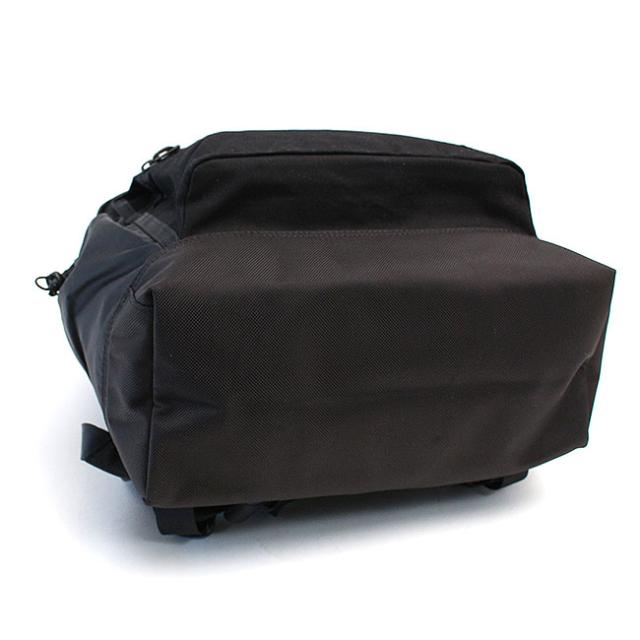 ポーター スイッチ デイパック 874-19678