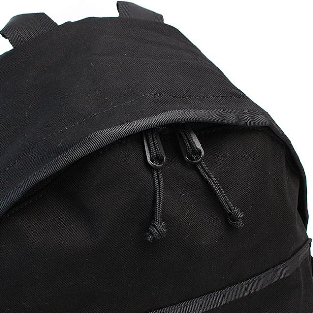 ポーター スイッチ デイパック 874-19678