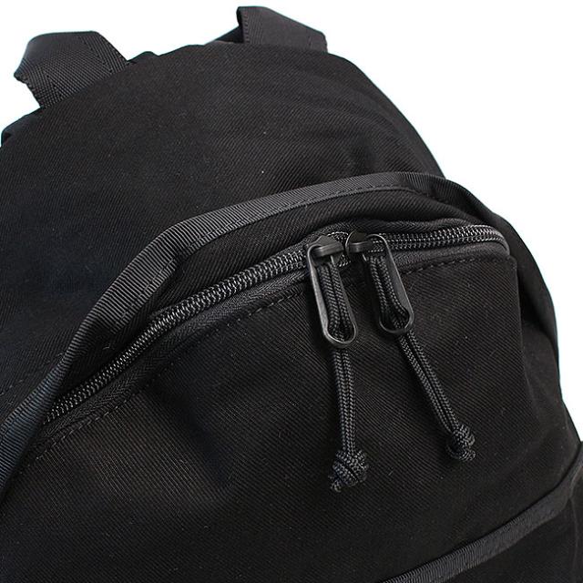 ポーター スイッチ デイパック 874-19678