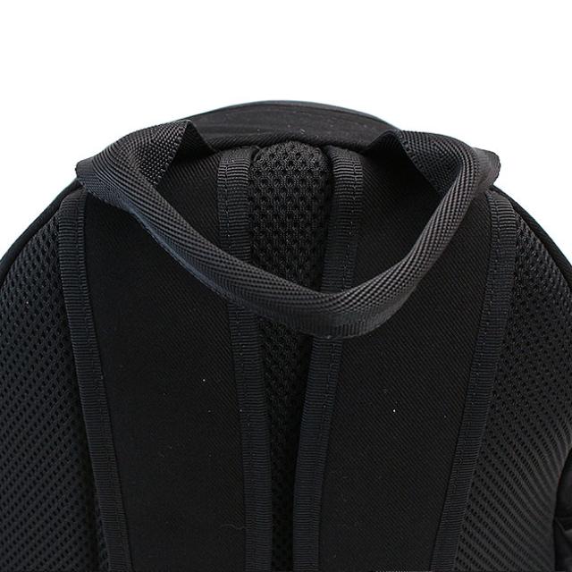 ポーター スイッチ デイパック 874-19678