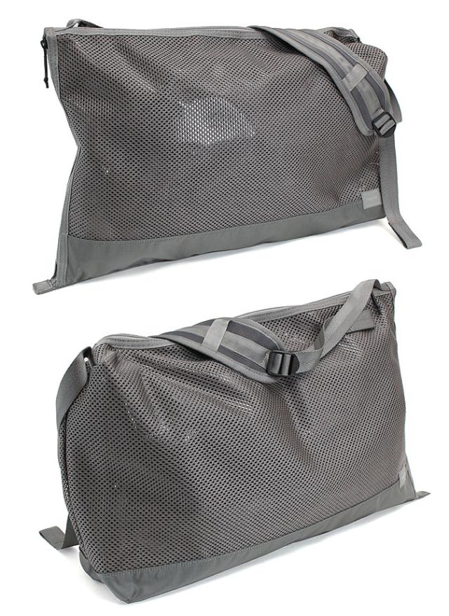 ポーター スクリーン ショルダーバッグ） 875-19101 ディティール画像01