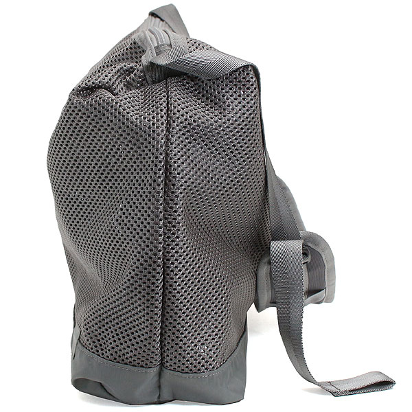 ポーター スクリーン ショルダーバッグ） 875-19101 ディティール画像01