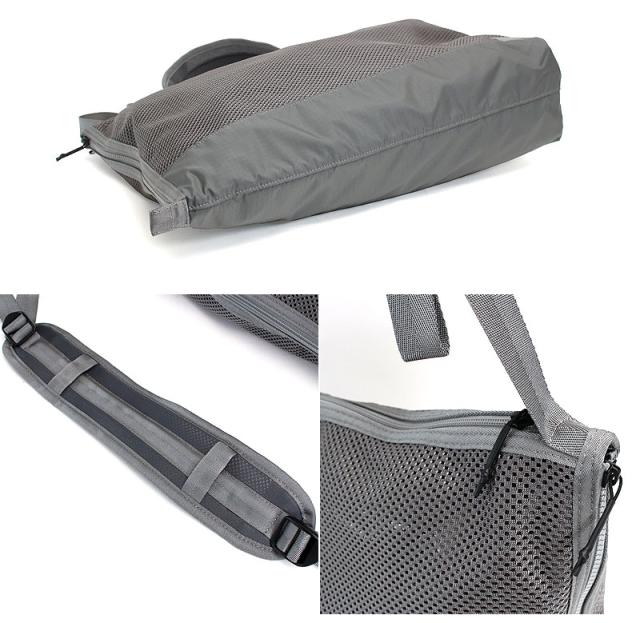 ポーター スクリーン ショルダーバッグ） 875-19101 ディティール画像01