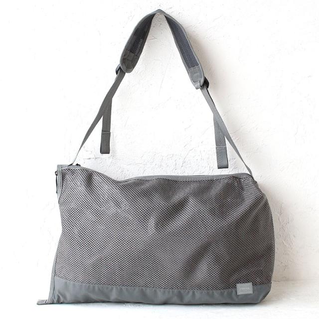 ポーター スクリーン ショルダーバッグ） 875-19101 ディティール画像01