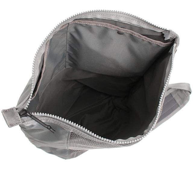 ポーター スクリーン ショルダーバッグ） 875-19101 ディティール画像01