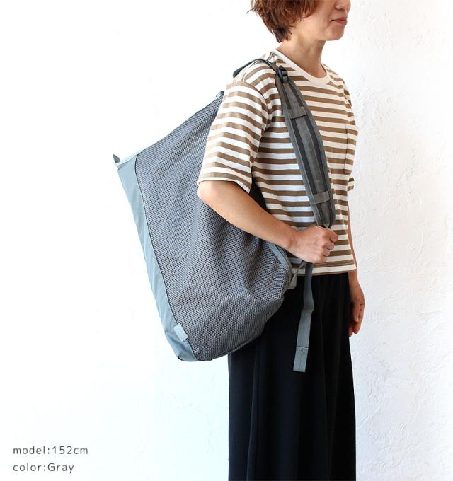 ポーター スクリーン ショルダーバッグ 875-19101 モデル01