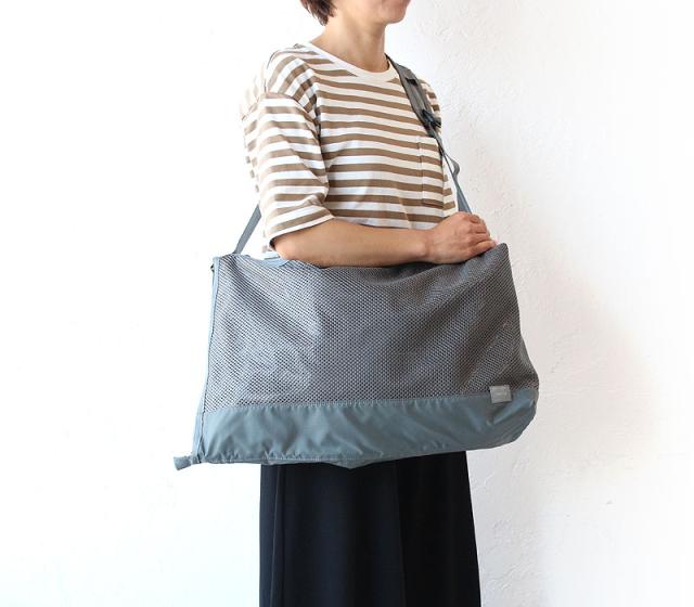 ポーター スクリーン ショルダーバッグ 875-19101 モデル01