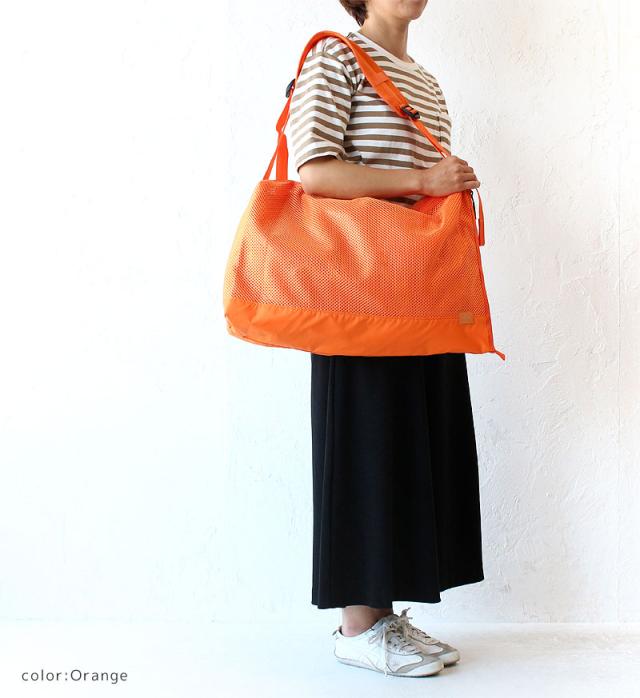 ポーター スクリーン ショルダーバッグ 875-19101 モデル01