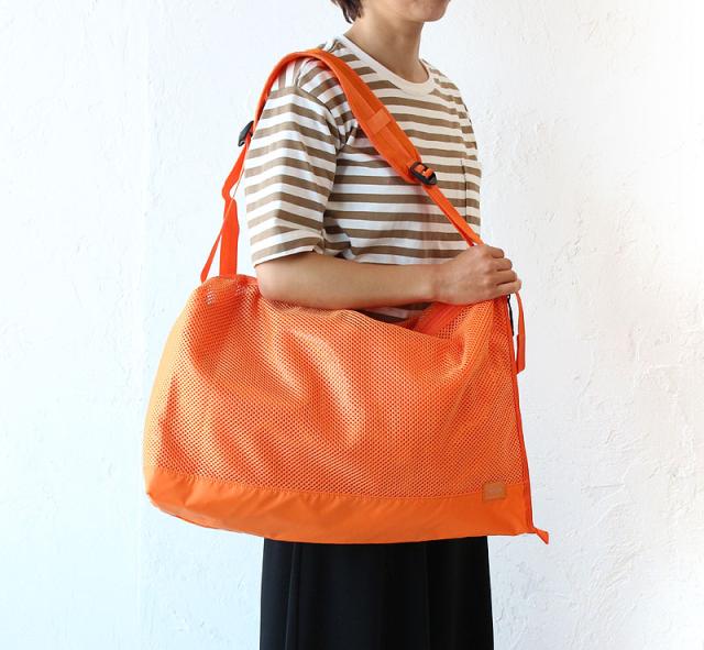 ポーター スクリーン ショルダーバッグ 875-19101 モデル01