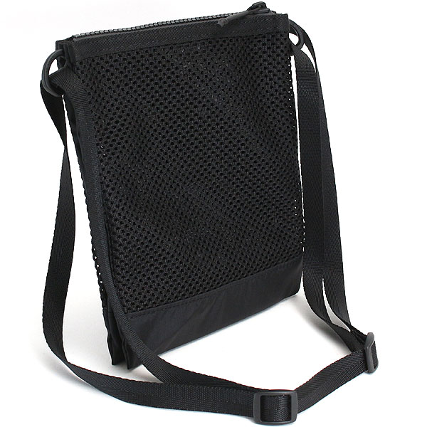 ポーター スクリーン サコッシュ） 875-19105 ディティール画像01