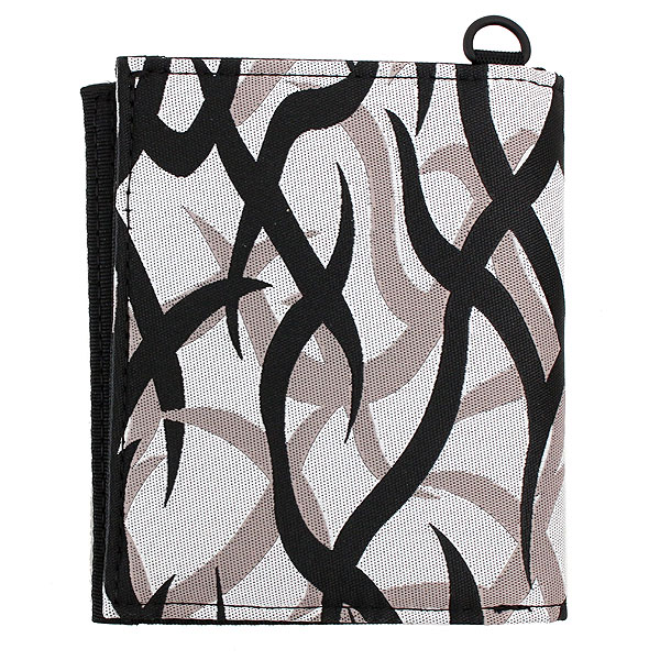 ポーター ギリー 財布 折り財布 886-16143 ディティール画像01