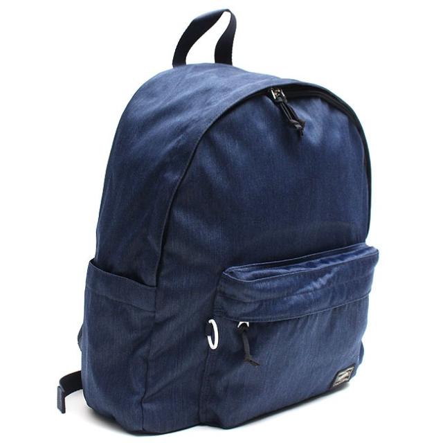 ポーター デニム