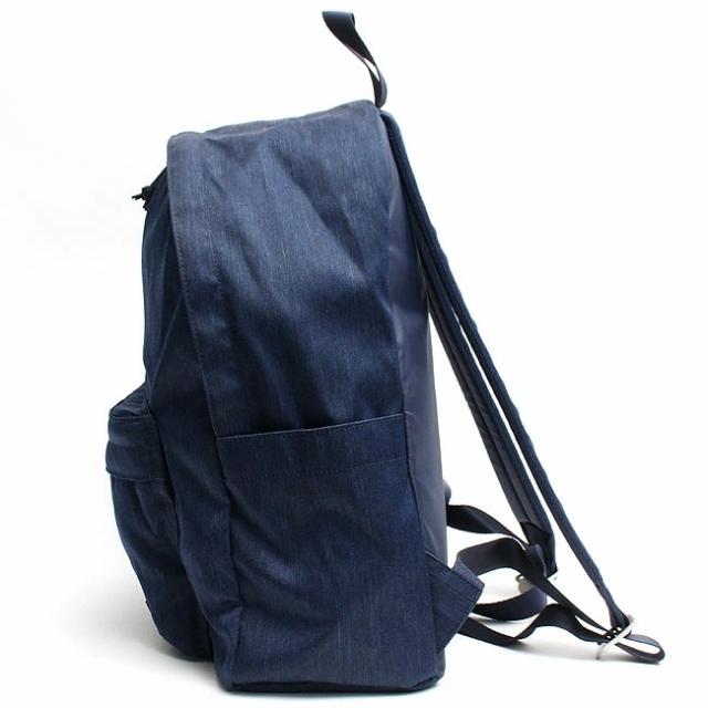 ポーター デニム