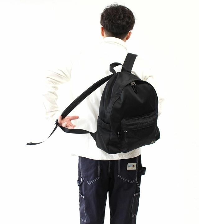 ポーター デニム