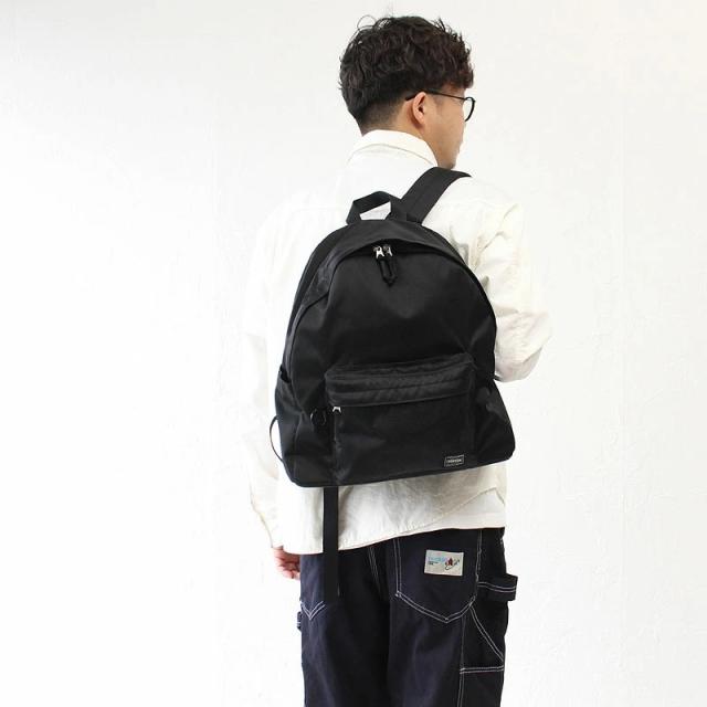 ポーター デニム