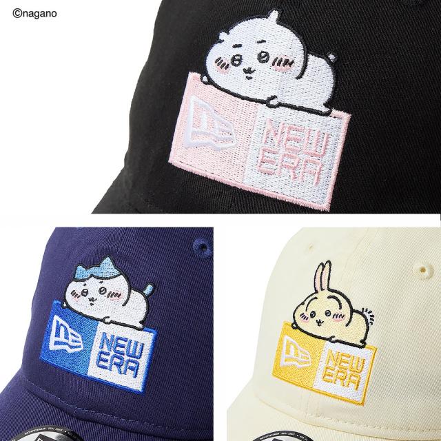 おすすめのポイント1