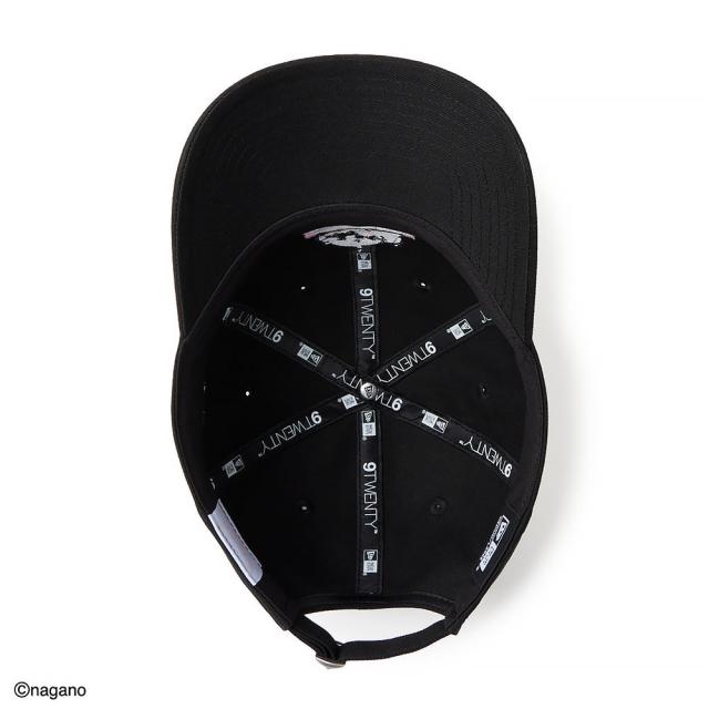 おすすめのポイント2