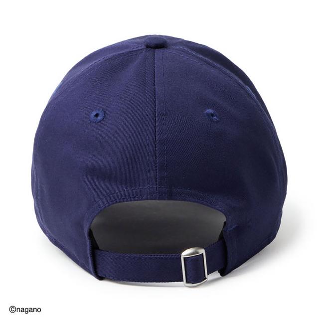 おすすめのポイント3