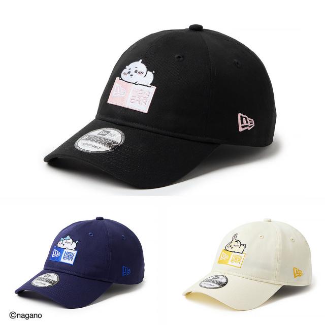 おすすめのポイント4