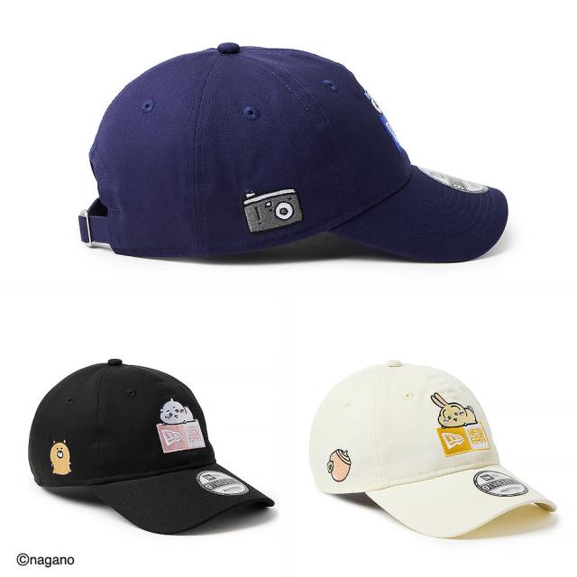 おすすめのポイント5