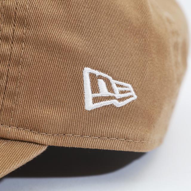 おすすめのポイント2