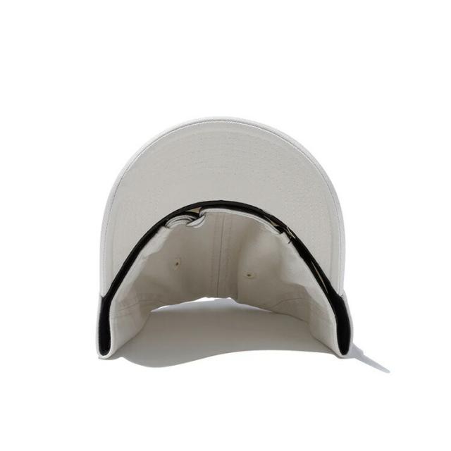 9TWENTY クロスストラップ ウォッシュドコットン ニューヨーク・ヤンキース