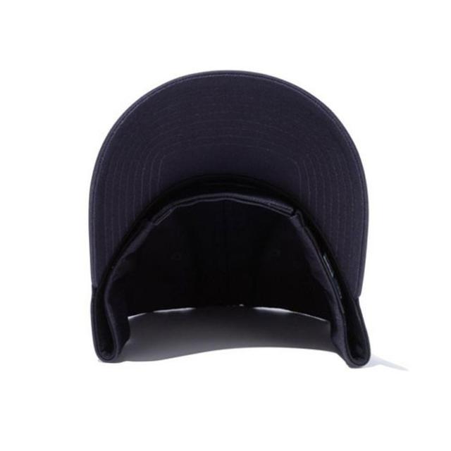 NEW ERA ニューエラ ゴルフ 9FORTY アーチロゴ