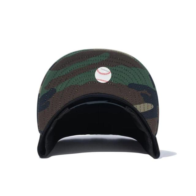 9FIFTY ニューヨーク・ヤンキース