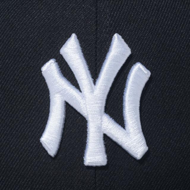 9FIFTY ニューヨーク・ヤンキース