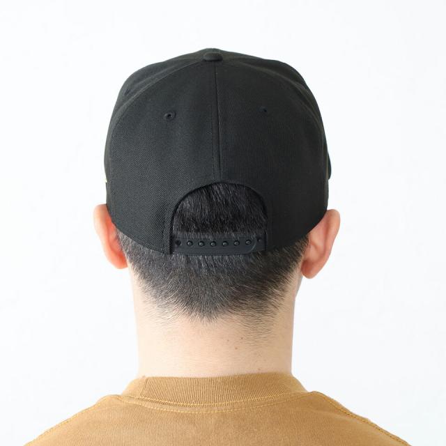 9FIFTY ニューヨーク・ヤンキース