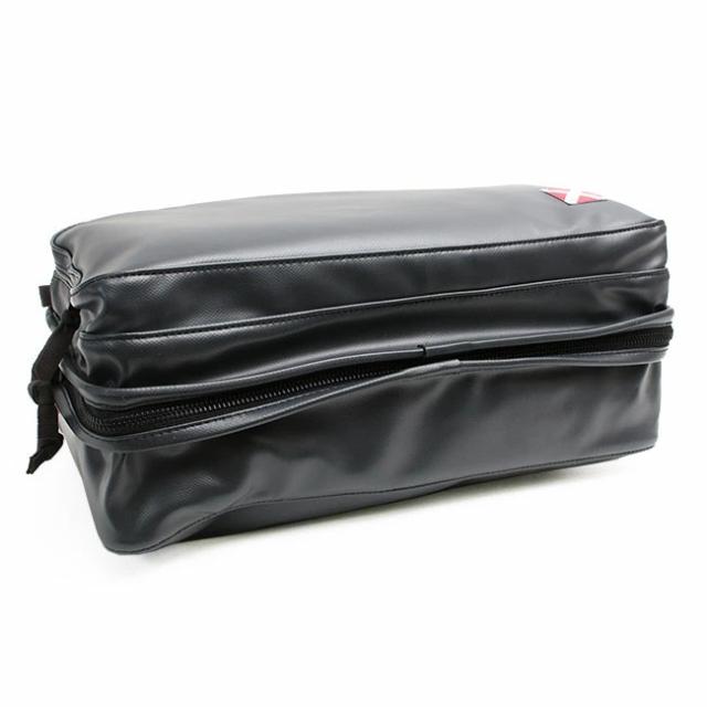 ラゲッジレーベル ライナー ショルダーバッグ 951-09239　吉田カバン LAGGAGELABEL LINER