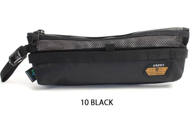 オリジナル カモ マルチクッション