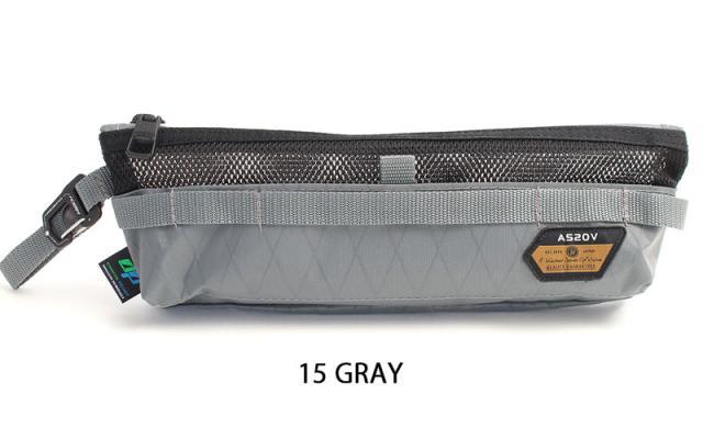 オリジナル カモ マルチクッション