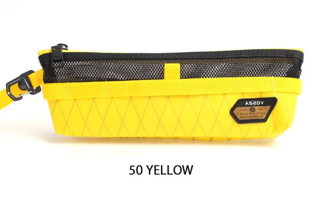 オリジナル カモ マルチクッション