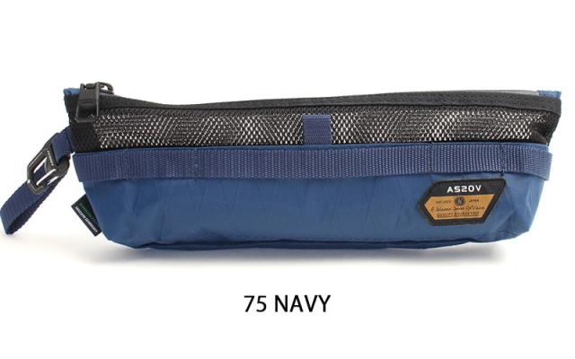 オリジナル カモ マルチクッション